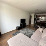 Дава се под наем Тристаен апартамент в София, Зона Б-18 - 95 кв.м за 750 € - Снимка #1