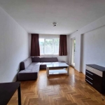 Дава се под наем Двустаен апартамент в София, Зона Б-18 - 75 кв.м за 509.49 € - Снимка #1