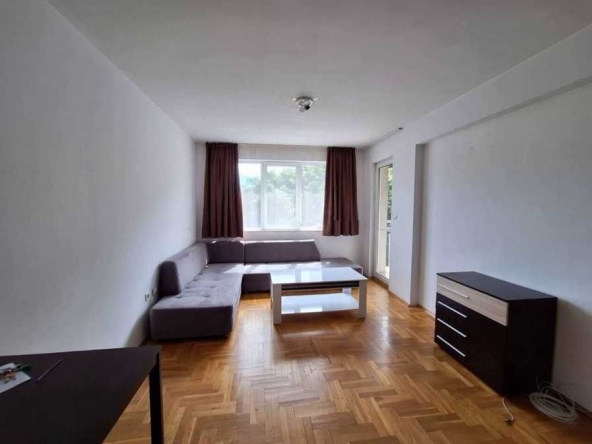 Дава се под наем Двустаен апартамент в София, Зона Б-18 - 75 кв.м за 509.49 € - Снимка #1