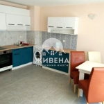 Тристаен апартамент в с. Кранево, Област Добрич - 71 кв.м за 1620 €/кв.м - Снимка #1