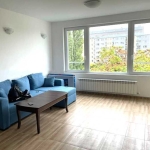 Двустаен апартамент в София, Красна поляна 1 - 66 кв.м за 1082 €/кв.м - Снимка #1