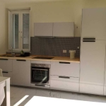 Дава се под наем Двустаен апартамент в Пловдив, Каменица 1 - 59 кв.м за 204 € - Снимка #1