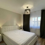 Дава се под наем Двустаен апартамент в Пловдив, Христо Смирненски - 65 кв.м за 249.9 € - Снимка #1