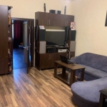 Дава се под наем Двустаен апартамент в Пловдив, Център - 46 кв.м за 183.6 € - Снимка #1