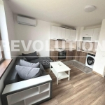 Дава се под наем Двустаен апартамент в Варна, Трошево - 58 кв.м за 498.27 € - Снимка #1