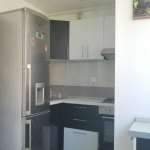 Дава се под наем Едностаен апартамент в Пловдив, Каменица 1 - 26 кв.м за 122.4 € - Снимка #1