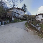 Парцел в София, Михайлово - 910 кв.м за 121 €/кв.м - Снимка #1