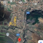 Парцел в Сливница - 875 кв.м за 29 €/кв.м - Снимка #1