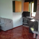 Дава се под наем Къща в к.к. Слънчев бряг - 130 кв.м за 500 € - Снимка #1