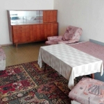 Дава се под наем Двустаен апартамент в Бургас, Лазур - 75 кв.м за 408 € - Снимка #1