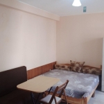 Дава се под наем Двустаен апартамент в София, Банишора - 80 кв.м за 575 € - Снимка #1