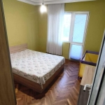 Дава се под наем Двустаен апартамент в Варна, Чайка - 50 кв.м за 398.82 € - Снимка #1