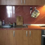 Дава се под наем Тристаен апартамент в Бургас, Център - 90 кв.м за 225 € - Снимка #1