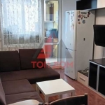 Дава се под наем Тристаен апартамент в Варна, Възраждане 1 - 70 кв.м за 459 € - Снимка #1