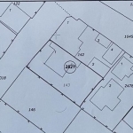 Къща в София, Модерно предградие - 300 кв.м за 204 €/кв.м - Снимка #1