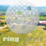 Парцел в с. Първенец, Област Пловдив - 4100 кв.м за 65 €/кв.м - Снимка #1