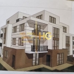 Тристаен апартамент в Варна, Галата - 120 кв.м за 799 €/кв.м - Снимка #1