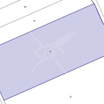 Земеделски имот в с. Братово, Област Бургас -  кв.м за 1632 €/дка - Снимка #1