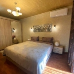 Дава се под наем Двустаен апартамент в София, Студентски град - 65 кв.м за 749 € - Снимка #1