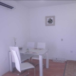 Дава се под наем Едностаен апартамент в Пловдив, Каменица 2 - 40 кв.м за 173.4 € - Снимка #1