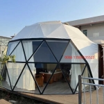 Къща в София, Студентски град - 26 кв.м за 182 €/кв.м - Снимка #1