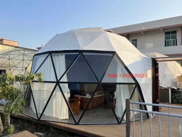 Къща в София, Студентски град - 26 кв.м за 182 €/кв.м - Снимка #1