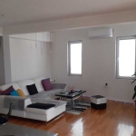 Дава се под наем Двустаен апартамент в Пловдив, Тракия - 65 кв.м за 234.6 € - Снимка #1