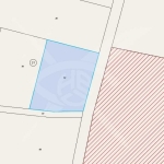 Парцел в с. Кошарица, Област Бургас - 1175 кв.м за 18 €/кв.м - Снимка #1