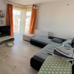 Дава се под наем Двустаен апартамент в Пловдив, Захарна фабрика - 65 кв.м за 234.6 € - Снимка #1