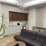 Дава се под наем Тристаен апартамент в Пловдив, Каменица 2 - 88 кв.м за 290.7 € - Снимка #1