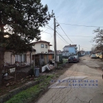 Къща в София, Модерно предградие - 74 кв.м за 827 €/кв.м - Снимка #1