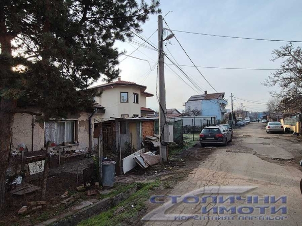 Къща в София, Модерно предградие - 74 кв.м за 827 €/кв.м - Снимка #1