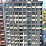 Тристаен апартамент в София, Банишора - 95 кв.м за 2053 €/кв.м - Снимка #1