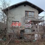 Къща в с. Гурково, Област София-област - 120 кв.м за 326 €/кв.м - Снимка #1