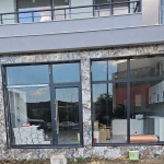 Магазин в Айтос - 143 кв.м за 1200 €/кв.м - Снимка #1