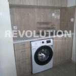 Дава се под наем Едностаен апартамент в Варна, Лятно кино Тракия - 40 кв.м за 325 € - Снимка #1