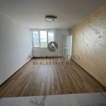 Двустаен апартамент в Пловдив, Изгрев - 50 кв.м за 1260 €/кв.м - Снимка #1