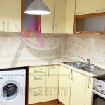 Дава се под наем Двустаен апартамент в Варна, Левски - 50 кв.м за 409 € - Снимка #1