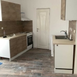 Многостаен апартамент в Велико Търново, Акация - 130 кв.м за 1000 €/кв.м - Снимка #1