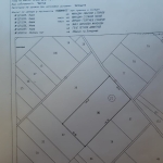 Земеделски имот в София, 7-ми 11-ти километър -  кв.м за 35 €/дка - Снимка #1