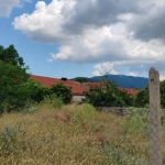 Парцел в с. Горно Сахране, Област Стара Загора - 3500 кв.м за 32 €/кв.м - Снимка #1