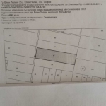 Земеделски имот в Елин Пелин -  кв.м за 30913 €/дка - Снимка #1