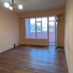 Тристаен апартамент в Благоевград, Ален мак - 60 кв.м за 561 €/кв.м - Снимка #1