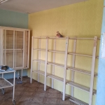 Дава се под наем Офис в Стражица - 25 кв.м за 159.12 € - Снимка #1
