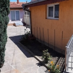 Къща в Силистра, Център - 90 кв.м за 680 €/кв.м - Снимка #1