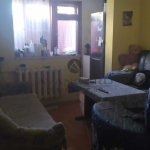 Тристаен апартамент в Пловдив, Изгрев - 68 кв.м за 975 €/кв.м - Снимка #1