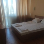 Двустаен апартамент в к.к. Слънчев бряг - 86 кв.м за 698 €/кв.м - Снимка #1