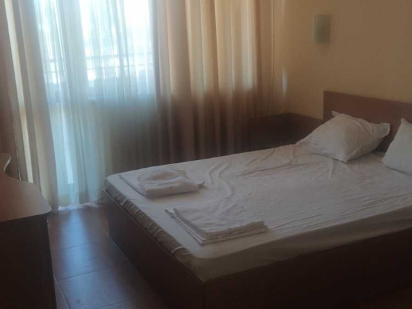 Двустаен апартамент в к.к. Слънчев бряг - 86 кв.м за 698 €/кв.м - Снимка #1