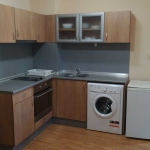 Двустаен апартамент в к.к. Слънчев бряг - 87 кв.м за 725 €/кв.м - Снимка #1