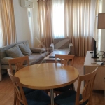 Двустаен апартамент в к.к. Слънчев бряг - 87 кв.м за 370 €/кв.м - Снимка #1